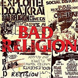 Release cover